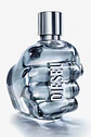 Only The Brave 125 ml EDT - Miniatura 2