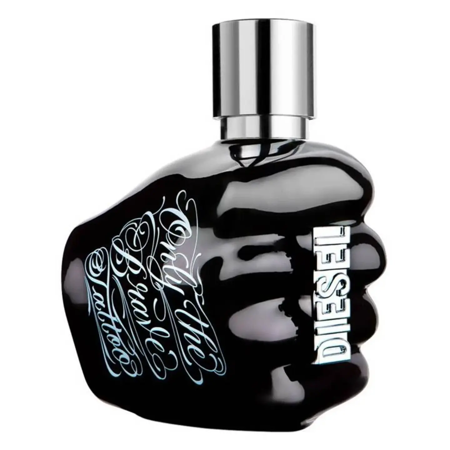 Only The Brave Tattoo 75 ml 2