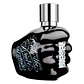 Only The Brave Tattoo 75 ml - Miniatura 2