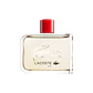 Lacoste Red 125 ml  - Miniatura 2