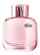 Lacoste Sparkling 90 ml - Miniatura 2