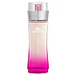 Touch of Pink 90 ml EDT - Miniatura 2