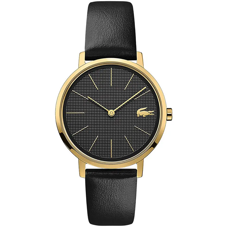 Reloj Lacoste 2001079 1