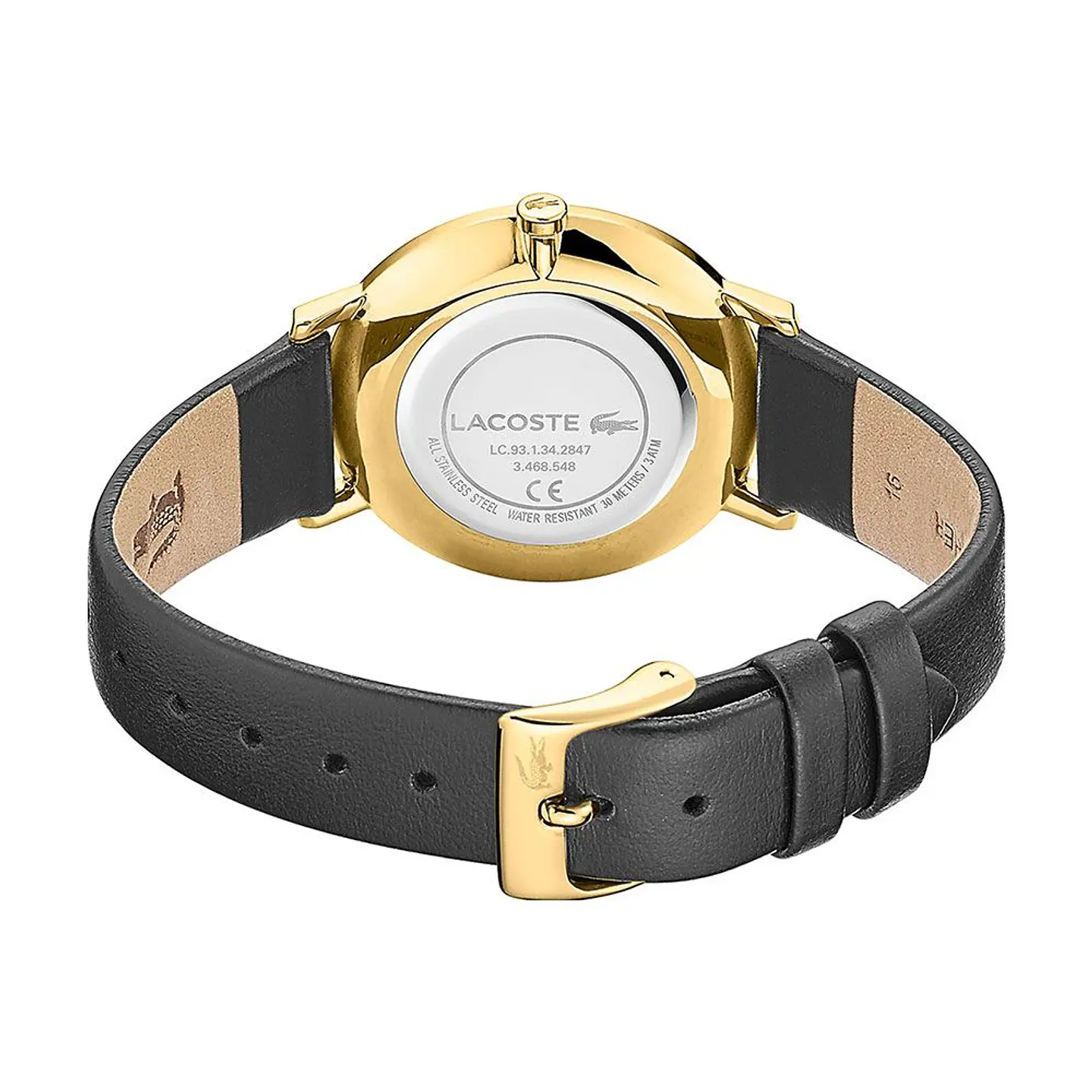 Reloj Lacoste 2001079 2