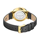 Reloj Lacoste 2001079 - Miniatura 2