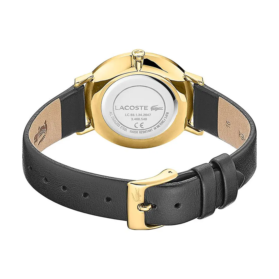 Reloj Lacoste 2001079 2