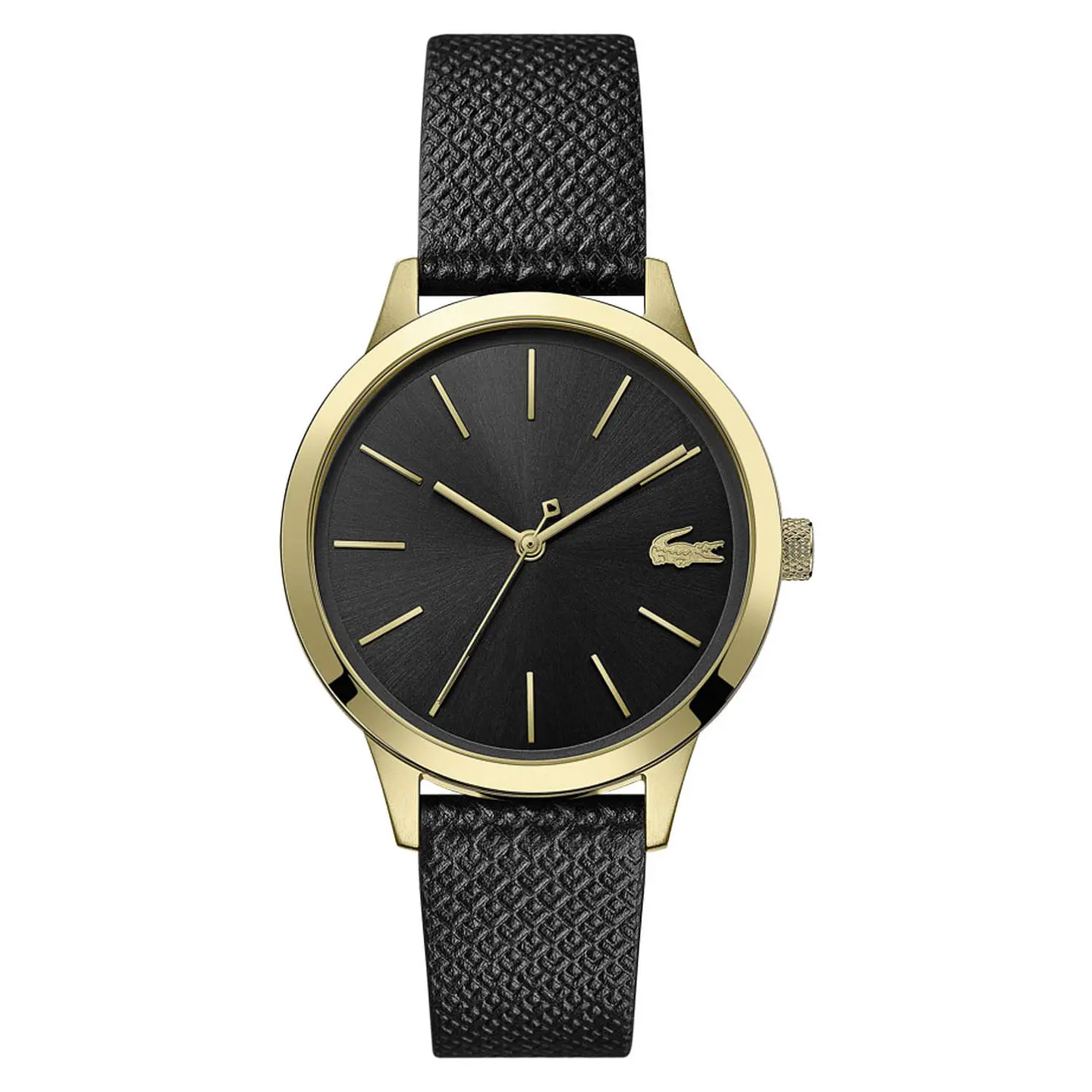 Reloj Lacoste 2001090 1
