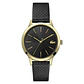 Reloj Lacoste 2001090 - Miniatura 1