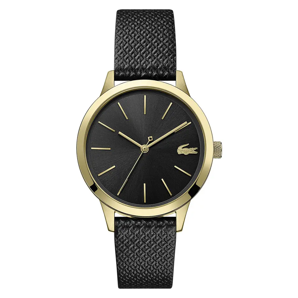Reloj Lacoste 2001090 1