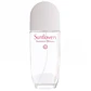 Sunflowers Summer Bloom 100 ml - Miniatura 2