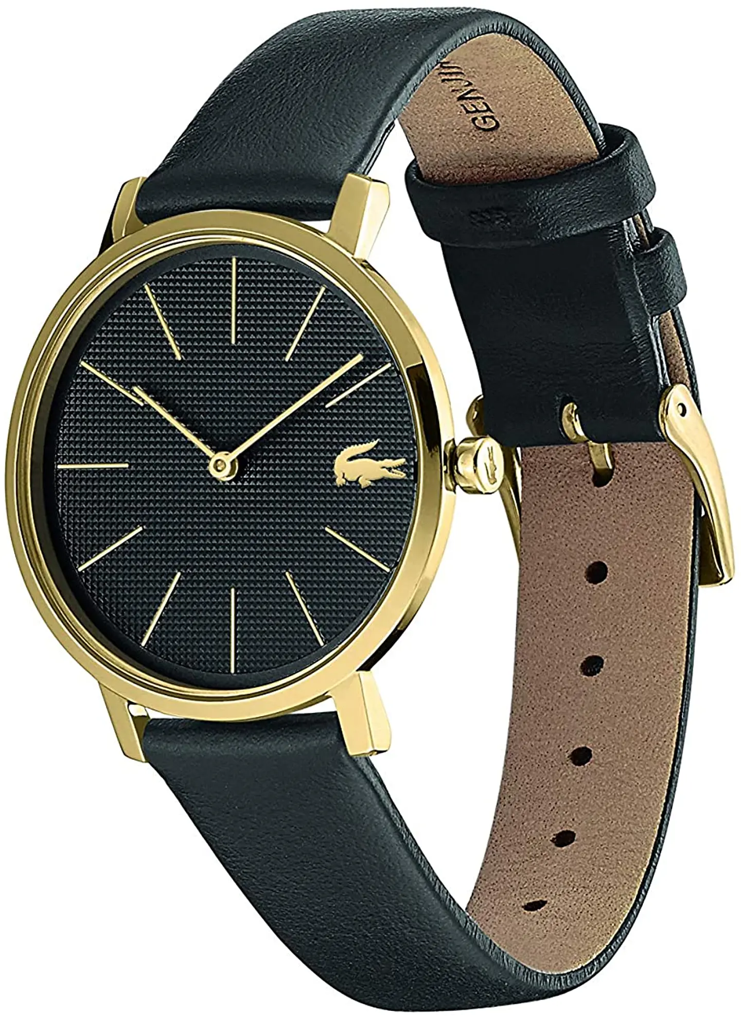 Reloj Lacoste 2001079 3
