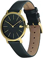 Reloj Lacoste 2001079 - Miniatura 3