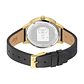 Reloj Lacoste 2001090 - Miniatura 2