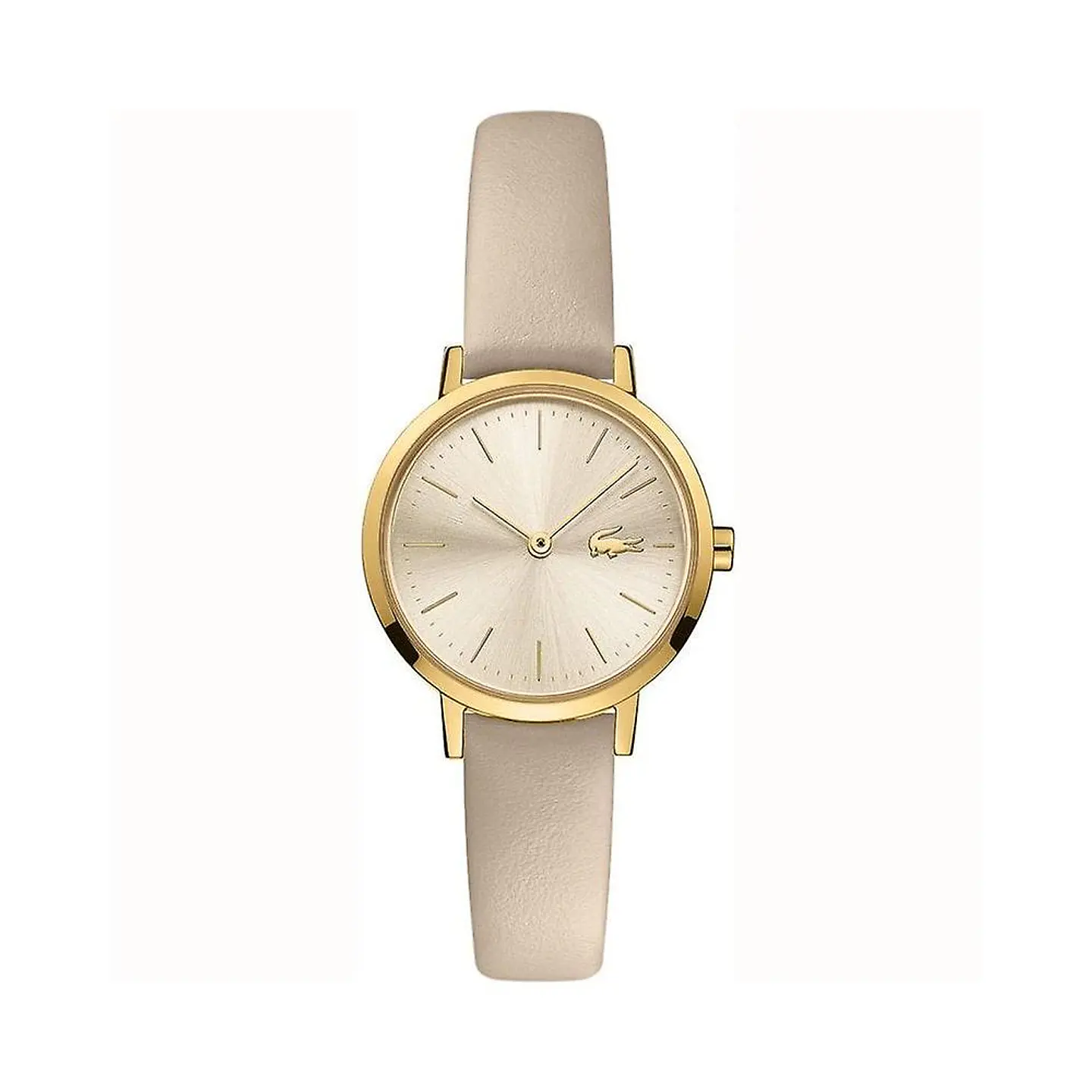Reloj Lacoste 2001119 1