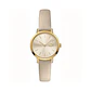 Reloj Lacoste 2001119 - Miniatura 1