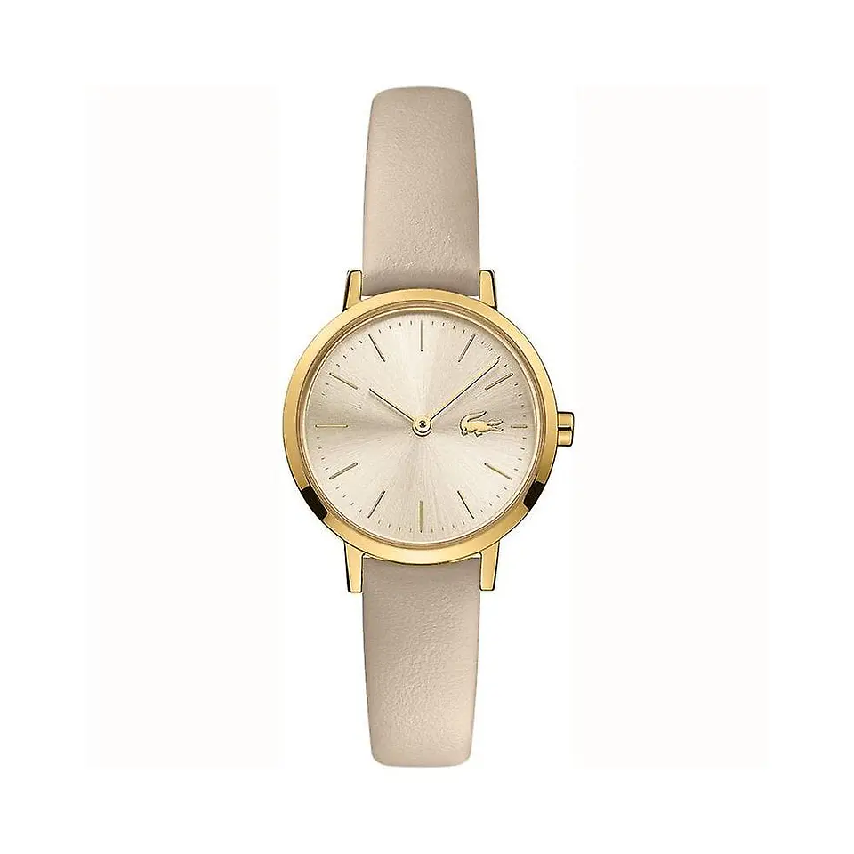Reloj Lacoste 2001119 1