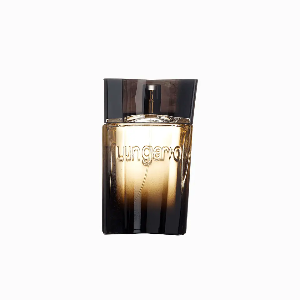 Ungaro Feminin 90 ml 2