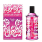 Ungaro Fresh For Her 100 ml - Miniatura 1
