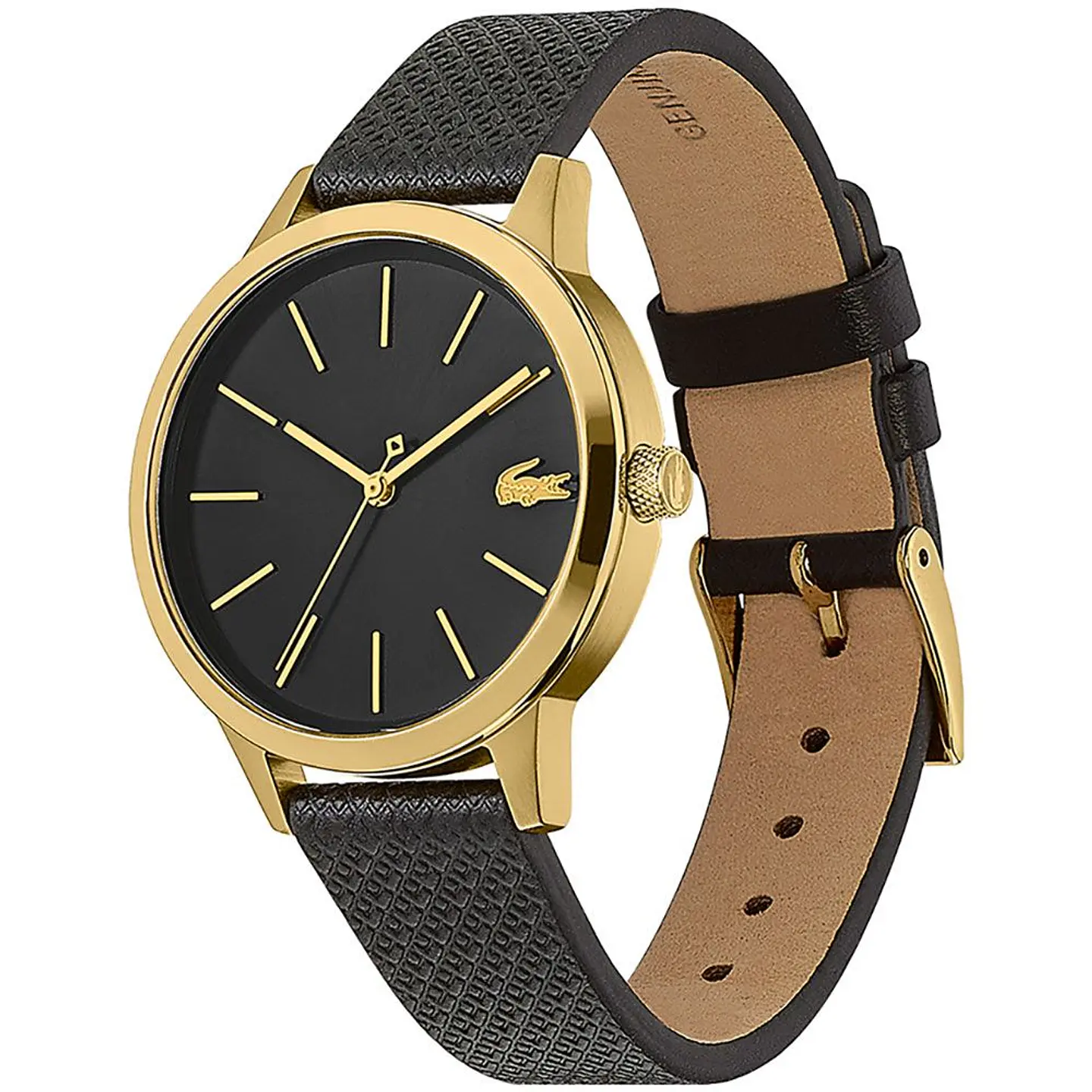 Reloj Lacoste 2001090 3