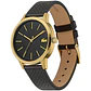 Reloj Lacoste 2001090 - Miniatura 3