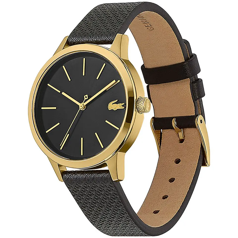 Reloj Lacoste 2001090 3