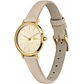 Reloj Lacoste 2001119 - Miniatura 2