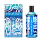 Ungaro Fresh For Him 100 ml - Miniatura 1