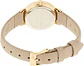 Reloj Lacoste 2001119 - Miniatura 3