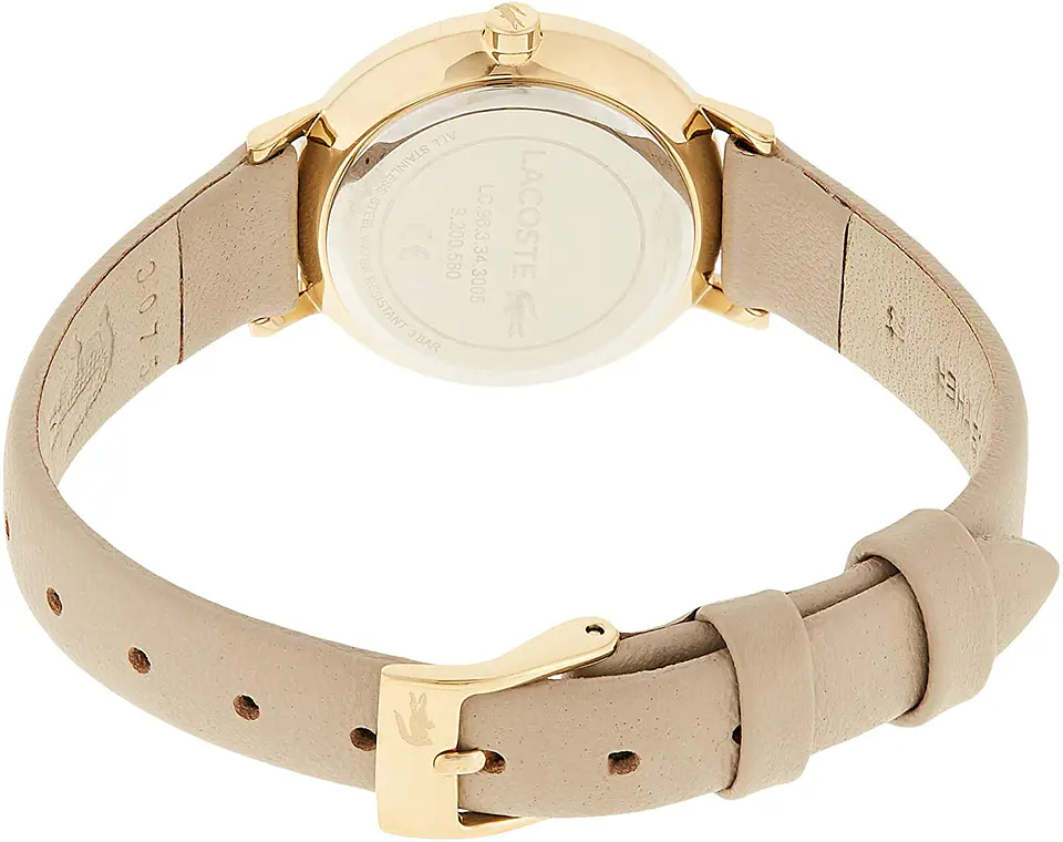 Reloj Lacoste 2001119 3