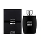 Lalique White In Black 125 ml EDP - Miniatura 1