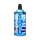 Ungaro Fresh For Him 100 ml - Miniatura 2