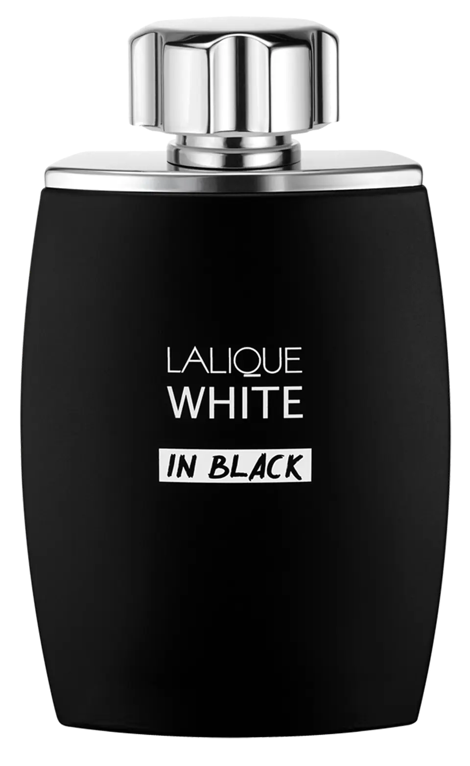 Lalique White In Black 125 ml EDP 2