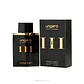 Ungaro III 100 ml - Miniatura 1