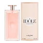 Idôle Le Grand Parfum 100 ml - Miniatura 1