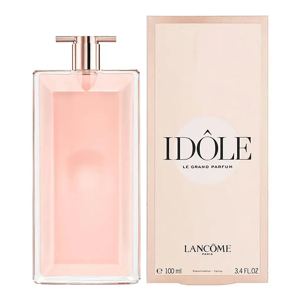 Idôle Le Grand Parfum 100 ml 1