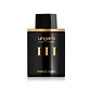 Ungaro III 100 ml - Miniatura 2