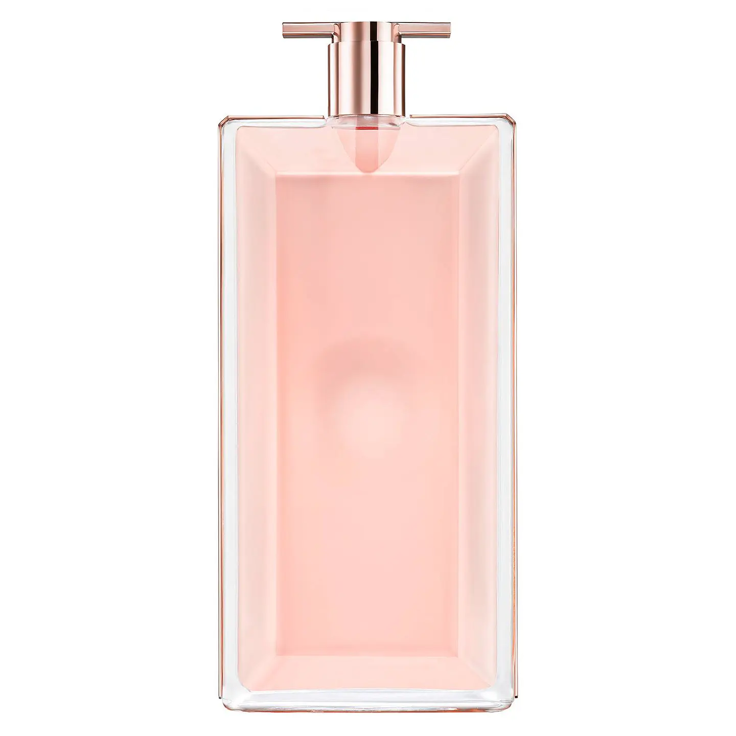 Idôle Le Grand Parfum 100 ml 2