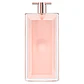 Idôle Le Grand Parfum 100 ml - Miniatura 2