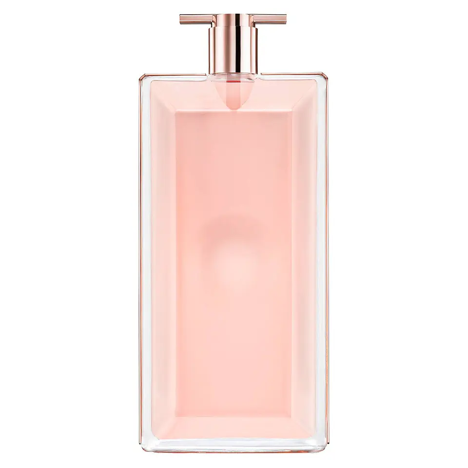 Idôle Le Grand Parfum 100 ml 2