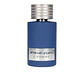 Ungaro L'Homme 100 ml - Miniatura 2