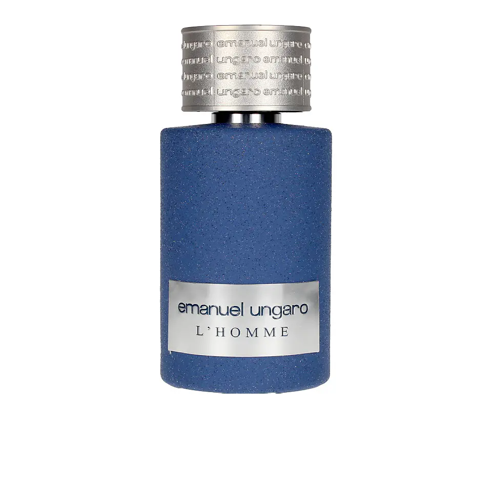 Ungaro L'Homme 100 ml 2