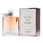 La Vie Est Belle 100 ml EDP - Miniatura 1