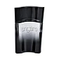 Ungaro Masculine 90 ml - Miniatura 2