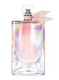 La Vie Est Belle Soleil Cristal 100 ml - Miniatura 2