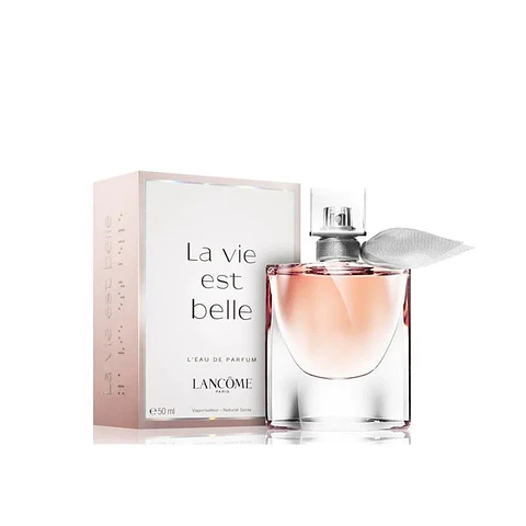 La Vie Est Belle 50 ml EDP