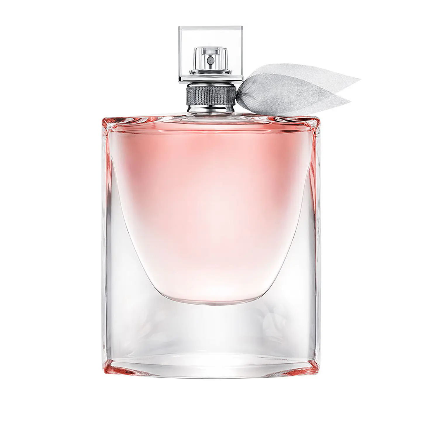 La Vie Est Belle 50 ml EDP 2