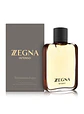 Zegna Intenso 100 ml - Miniatura 1
