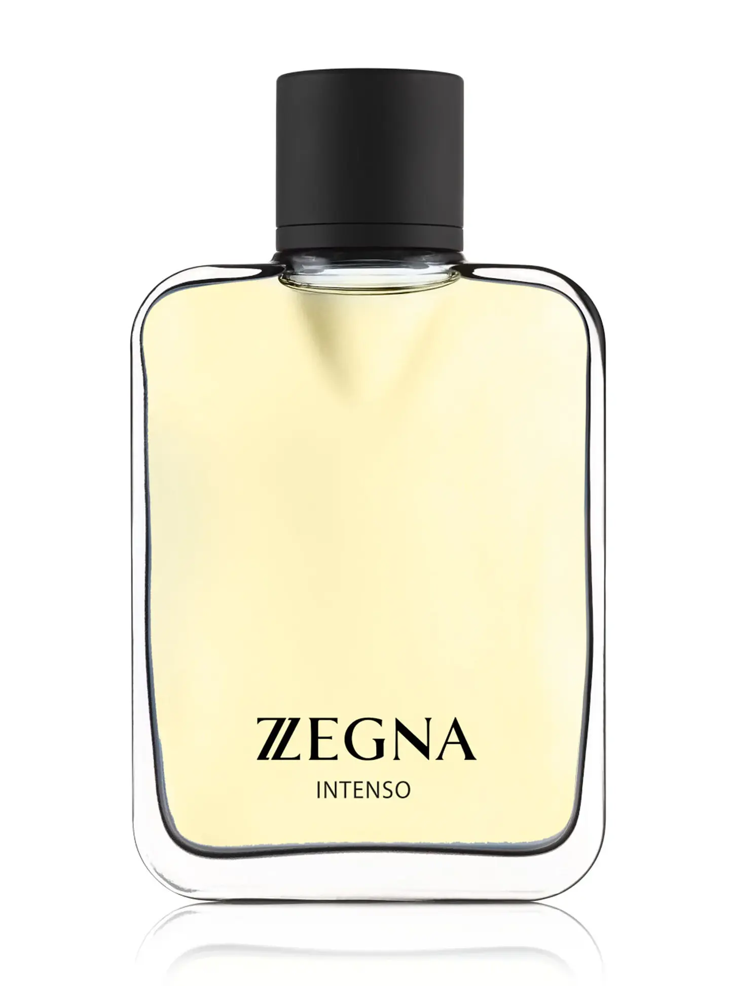 Zegna Intenso 100 ml 2