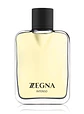 Zegna Intenso 100 ml - Miniatura 2