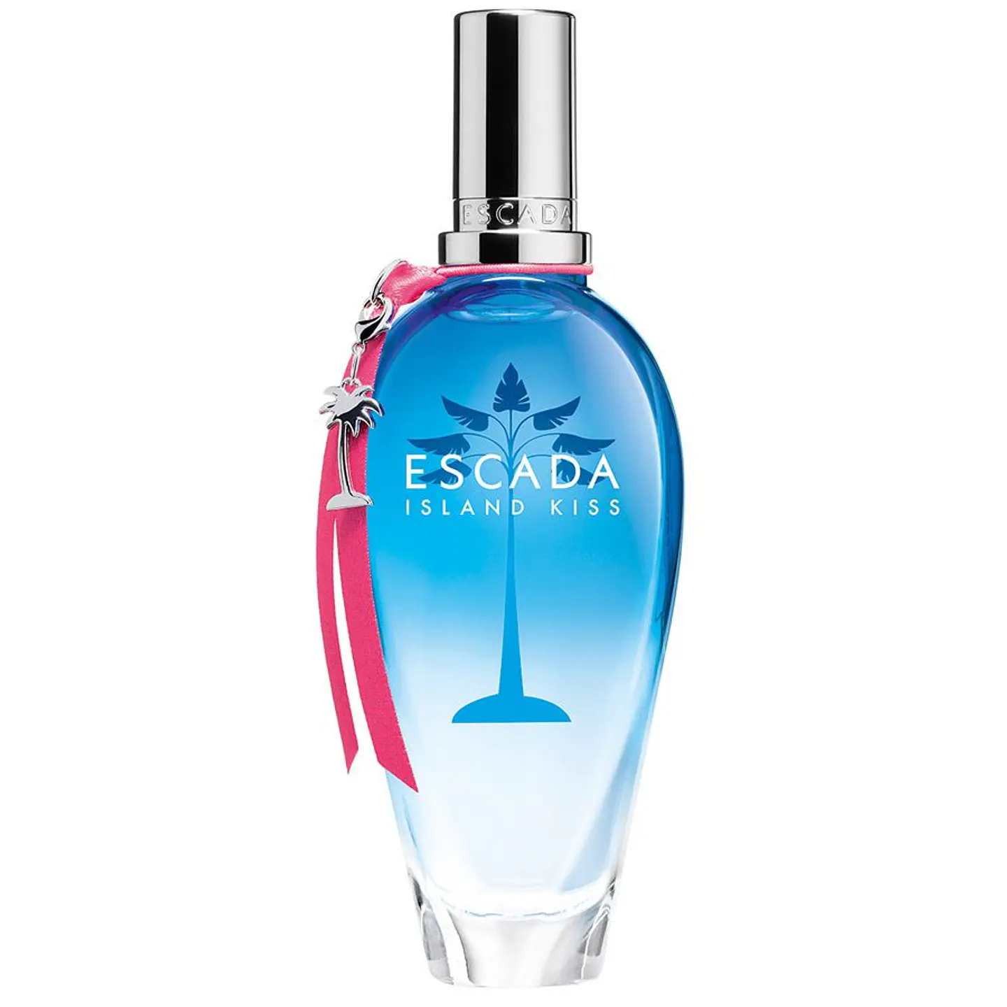 Escada Island Kiss 100 ml EDT 2